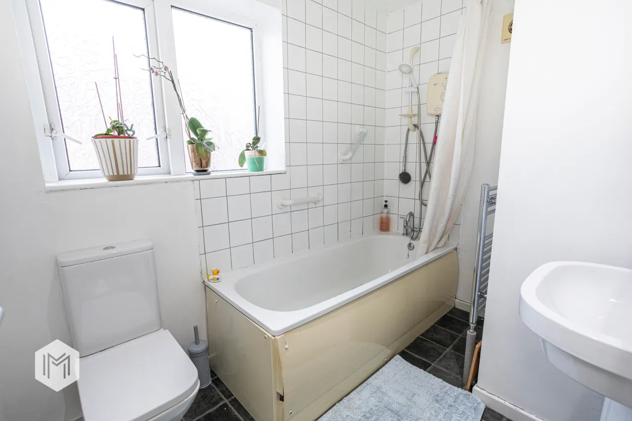 Hexham Avenue, Bolton, BL1 5PP, photo 15