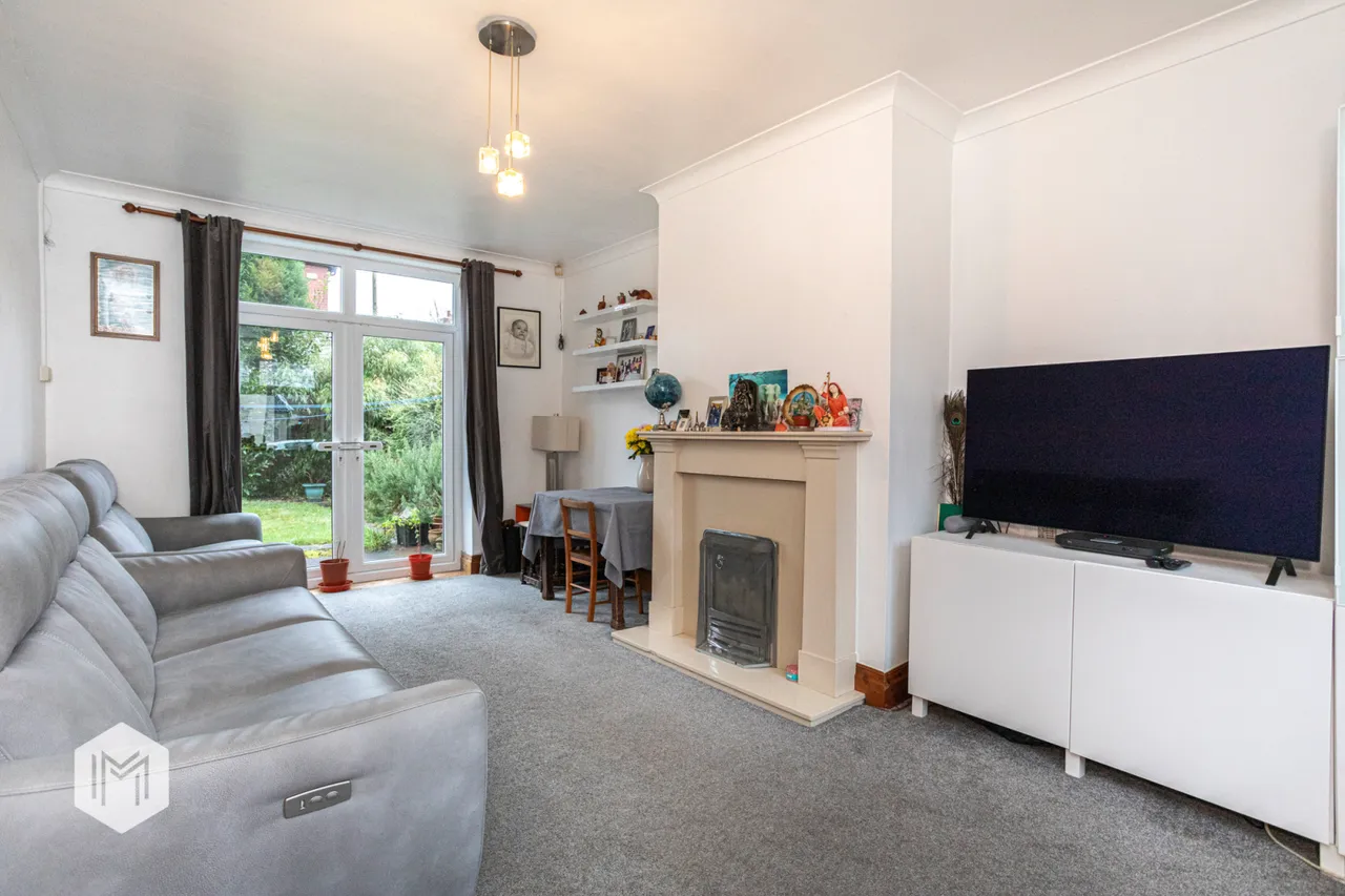 Hexham Avenue, Bolton, BL1 5PP, photo 4
