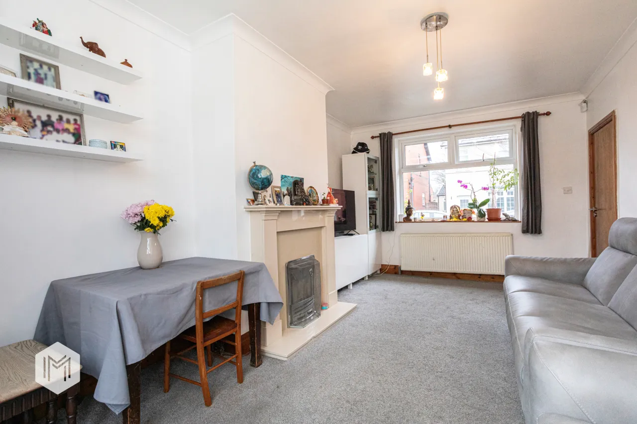 Hexham Avenue, Bolton, BL1 5PP, photo 5