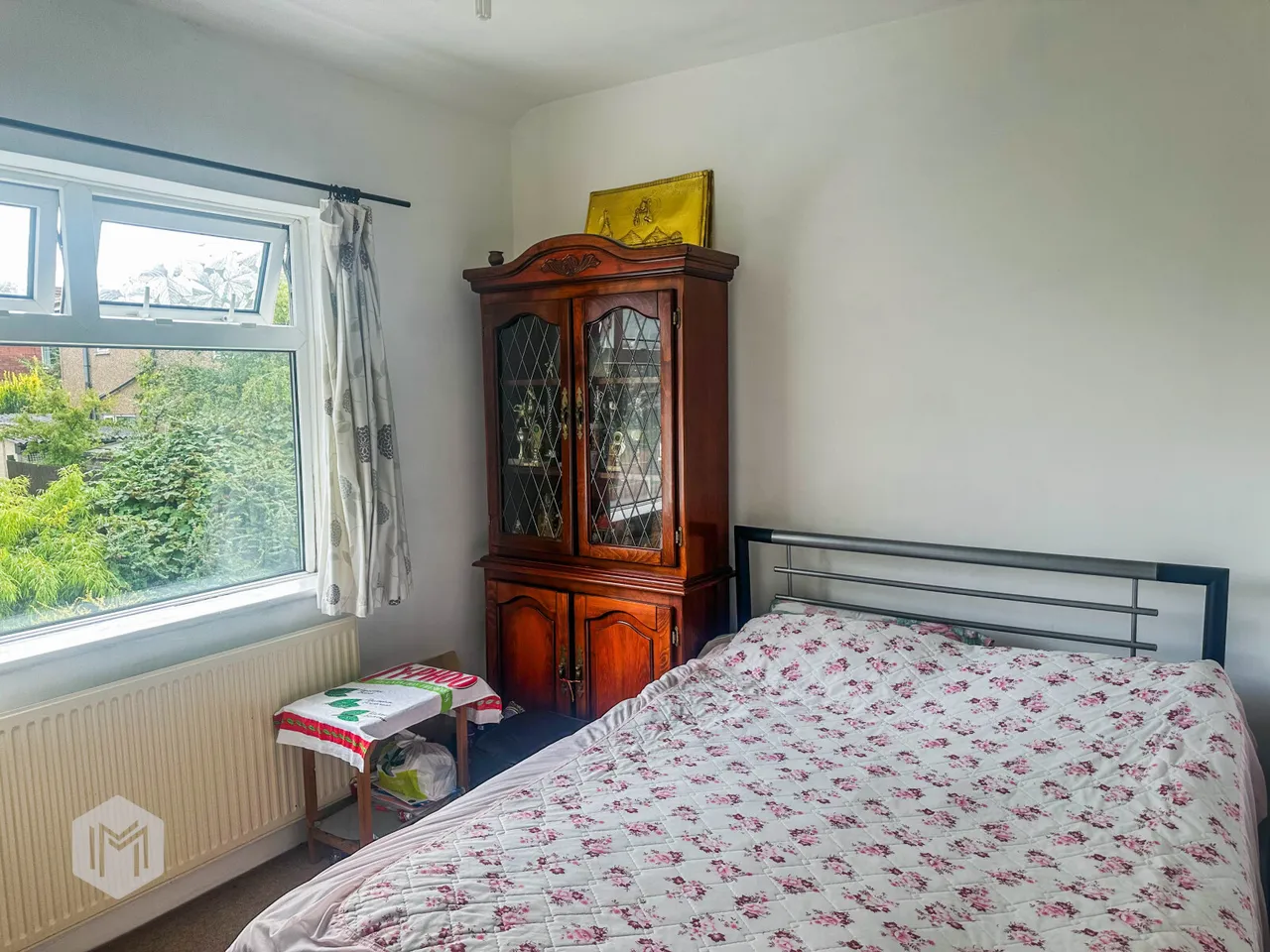 Hexham Avenue, Bolton, BL1 5PP, photo 11