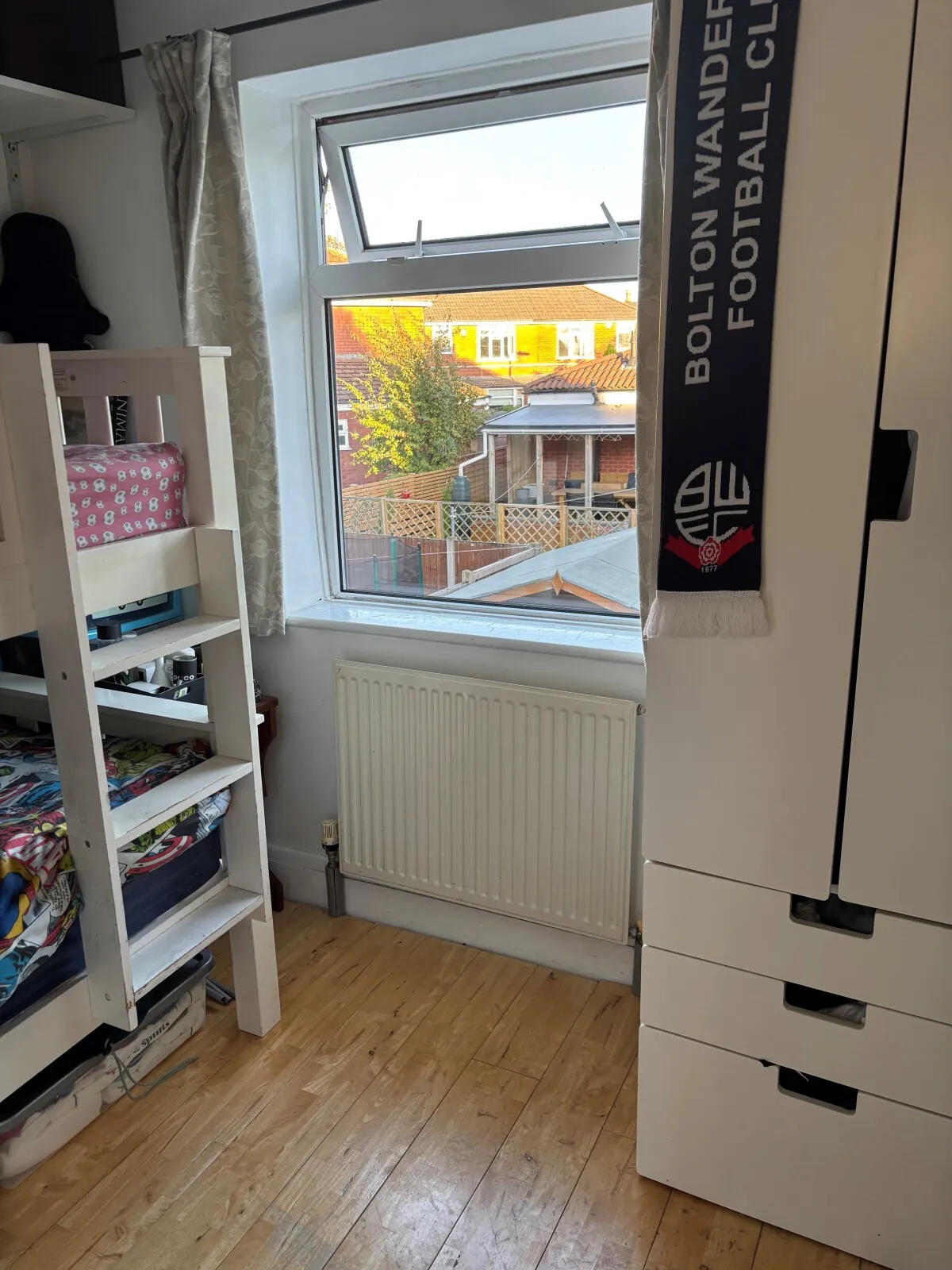Hexham Avenue, Bolton, BL1 5PP, photo 14