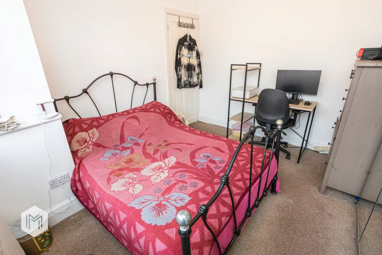 Hexham Avenue, Bolton, BL1 5PP, photo 10