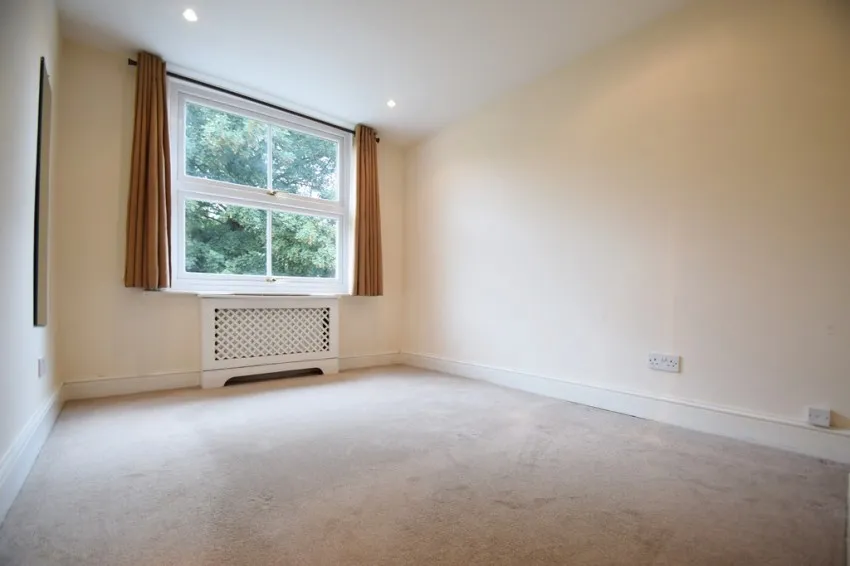 Chiswick, W4, photo 9