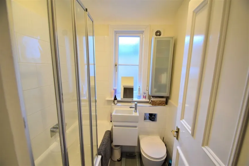 Chiswick, W4, photo 8