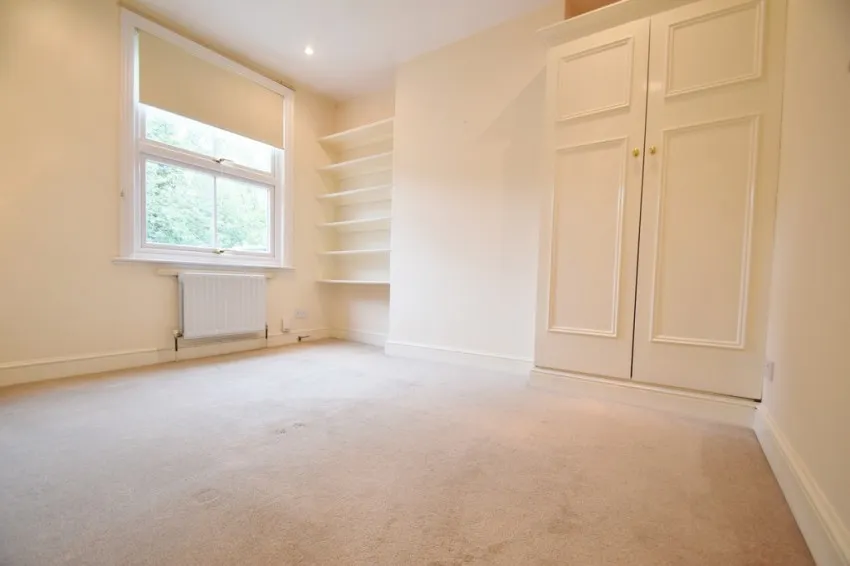 Chiswick, W4, photo 6