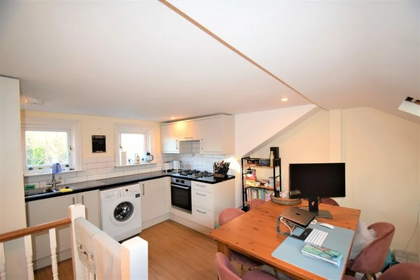 Chiswick, W4, photo 5