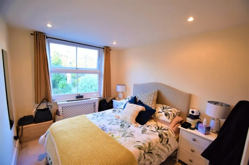 Chiswick, W4, photo 10