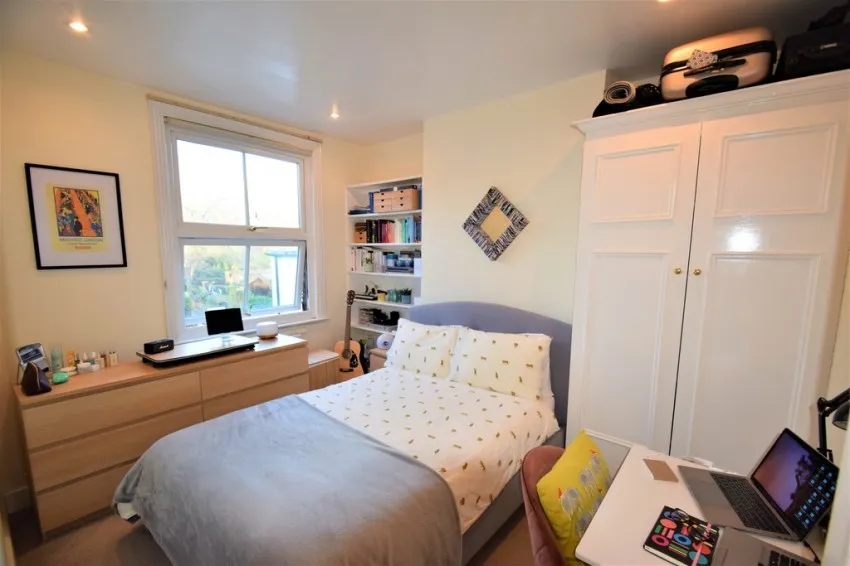 Chiswick, W4, photo 7