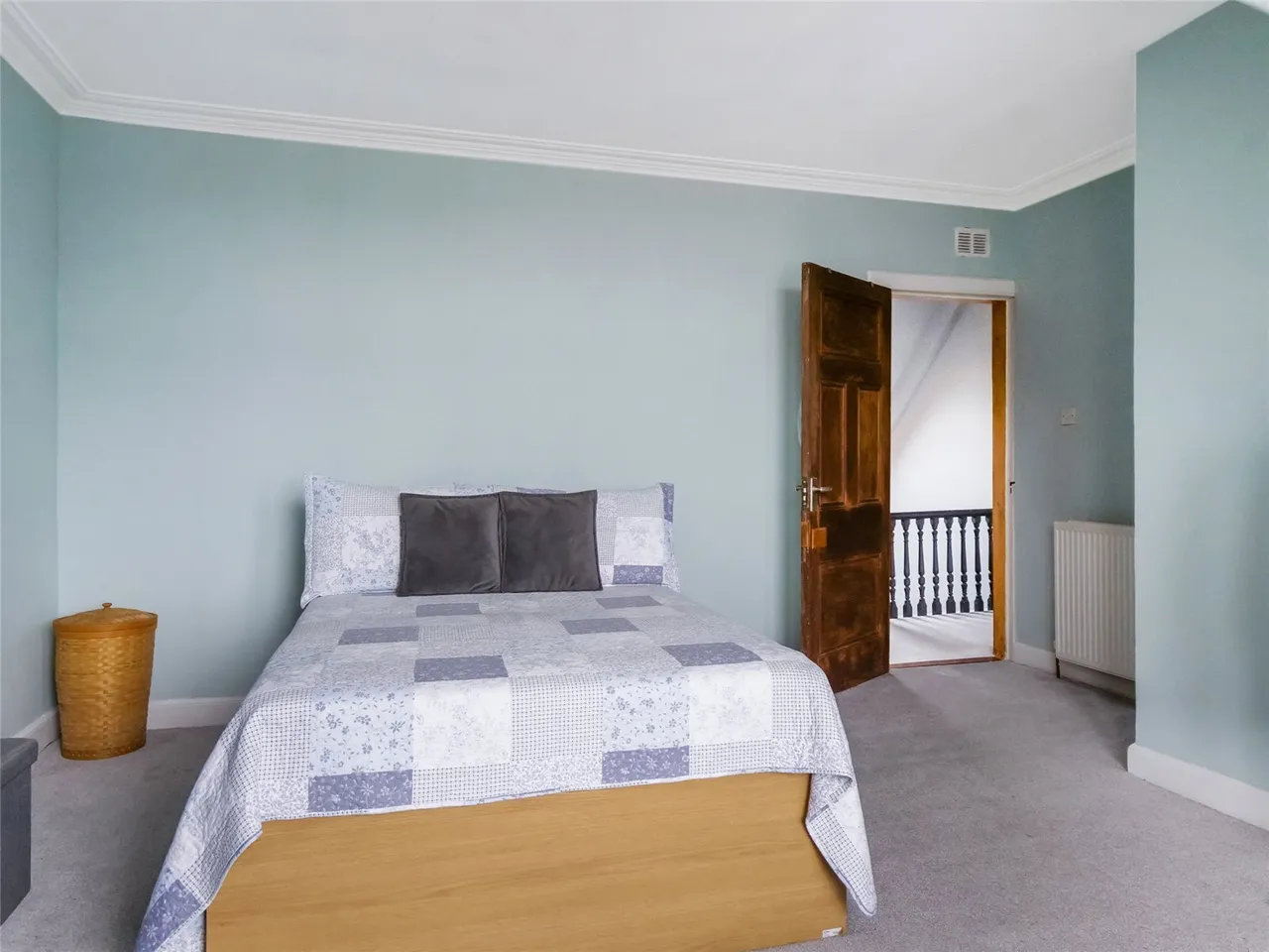 Mauchline Road, Auchinleck, Cumnock, East Ayrshire, KA18, photo 13
