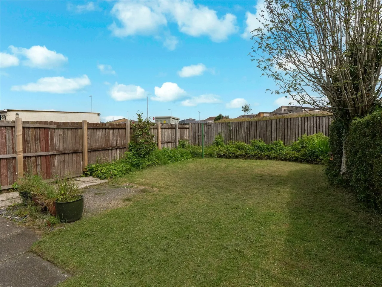 Mauchline Road, Auchinleck, Cumnock, East Ayrshire, KA18, photo 19