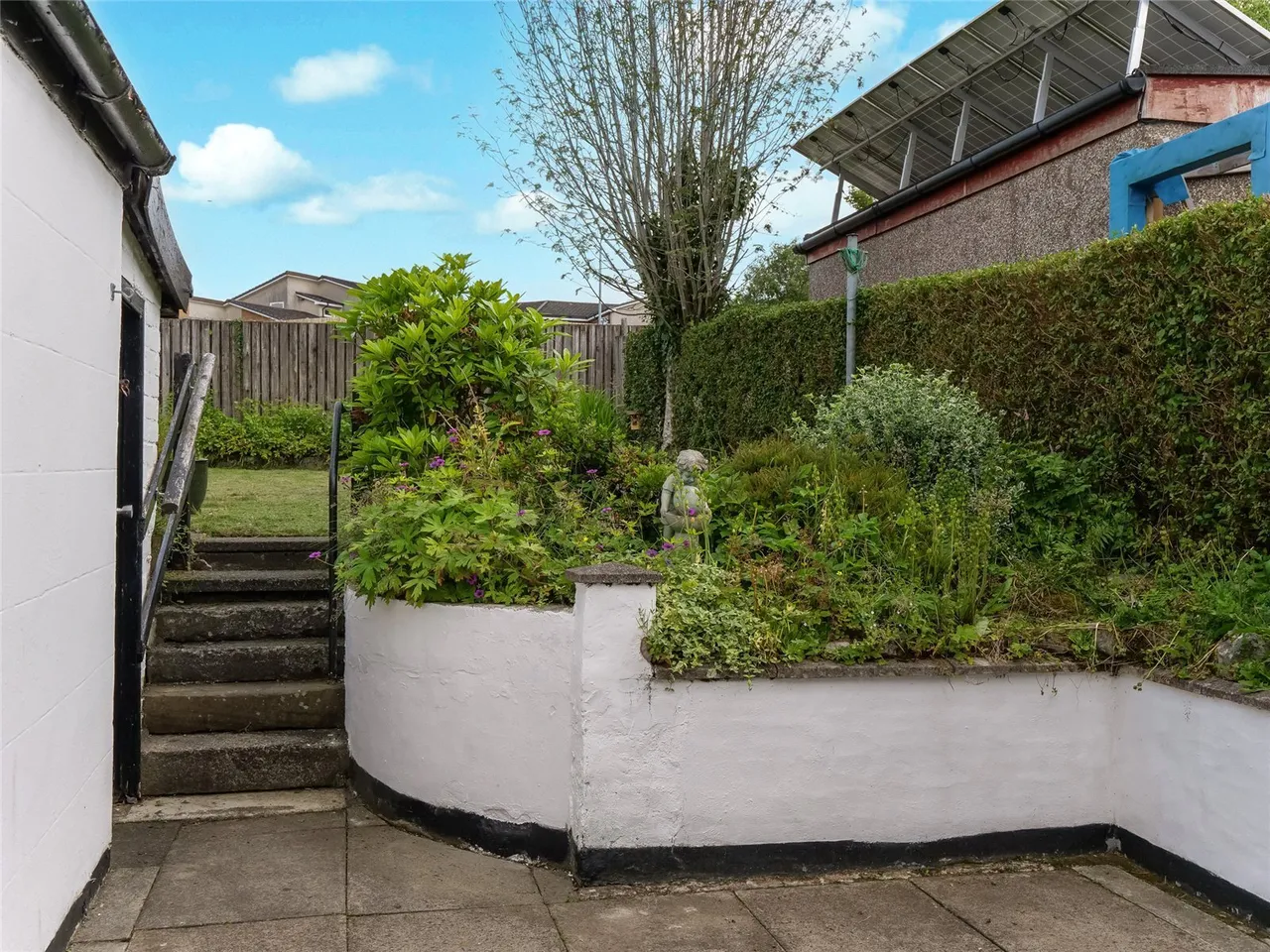 Mauchline Road, Auchinleck, Cumnock, East Ayrshire, KA18, photo 18