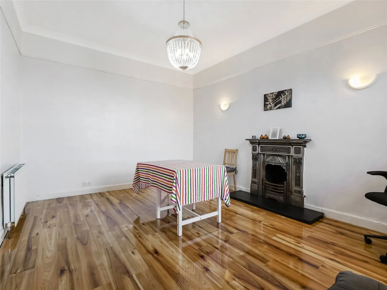 Mauchline Road, Auchinleck, Cumnock, East Ayrshire, KA18, photo 10
