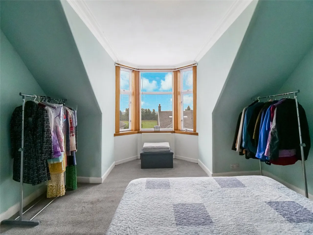 Mauchline Road, Auchinleck, Cumnock, East Ayrshire, KA18, photo 14