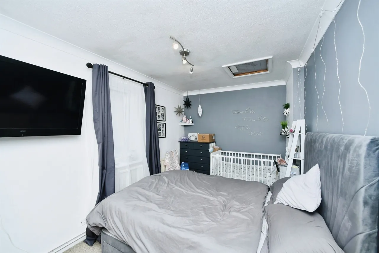 Balcombe Road, Peacehaven, BN10, photo 15