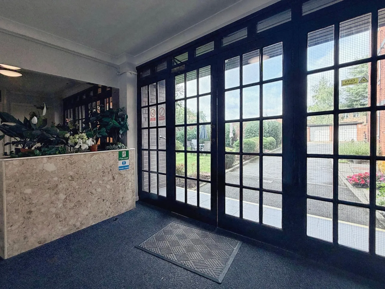 Woodbourne Road, Sale, M33, photo 21