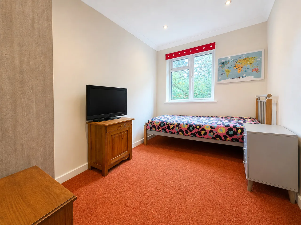 Woodbourne Road, Sale, M33, photo 11
