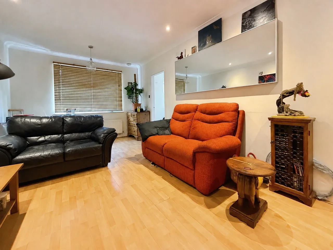 Woodbourne Road, Sale, M33, photo 2