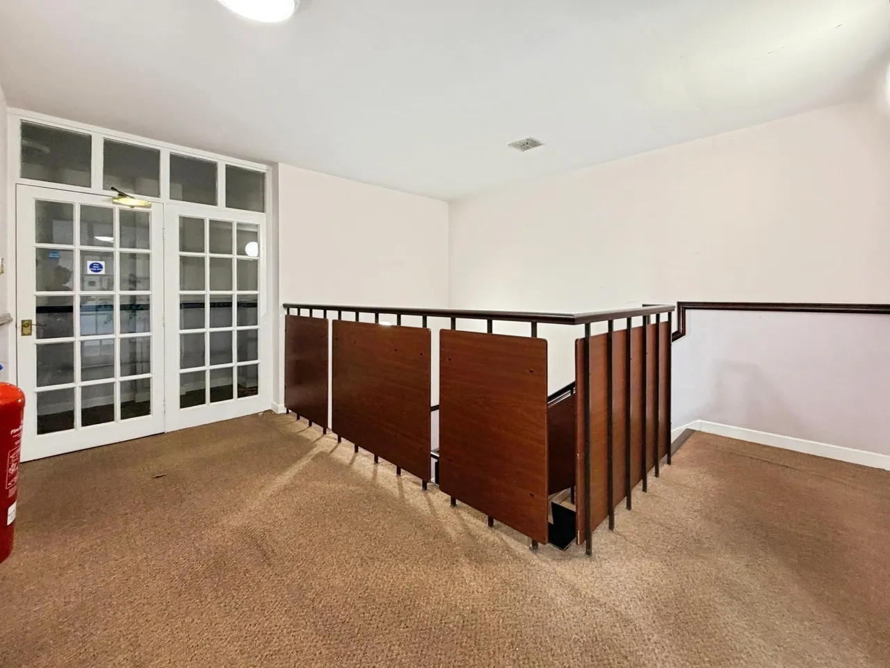 Woodbourne Road, Sale, M33, photo 20