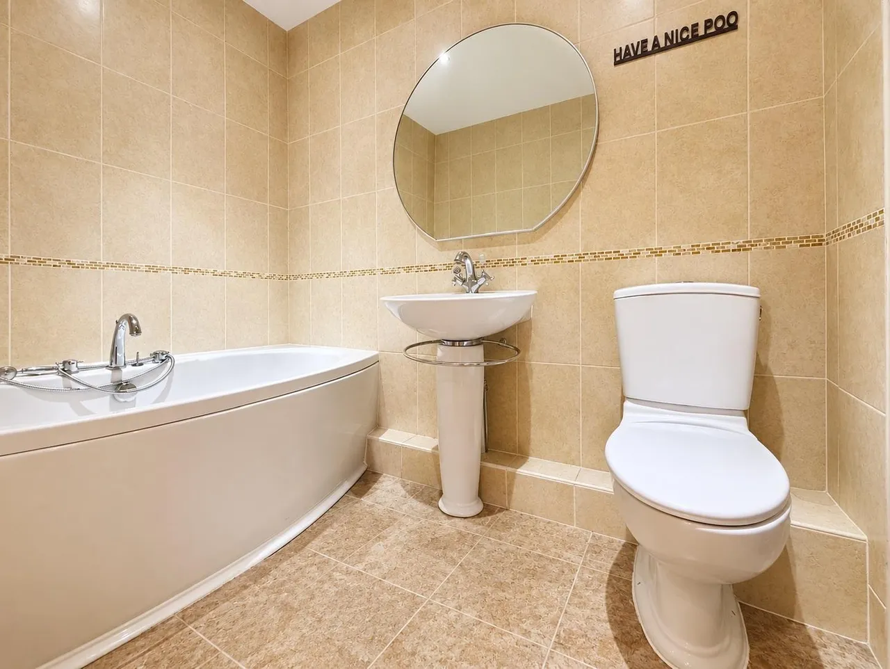 Woodbourne Road, Sale, M33, photo 12