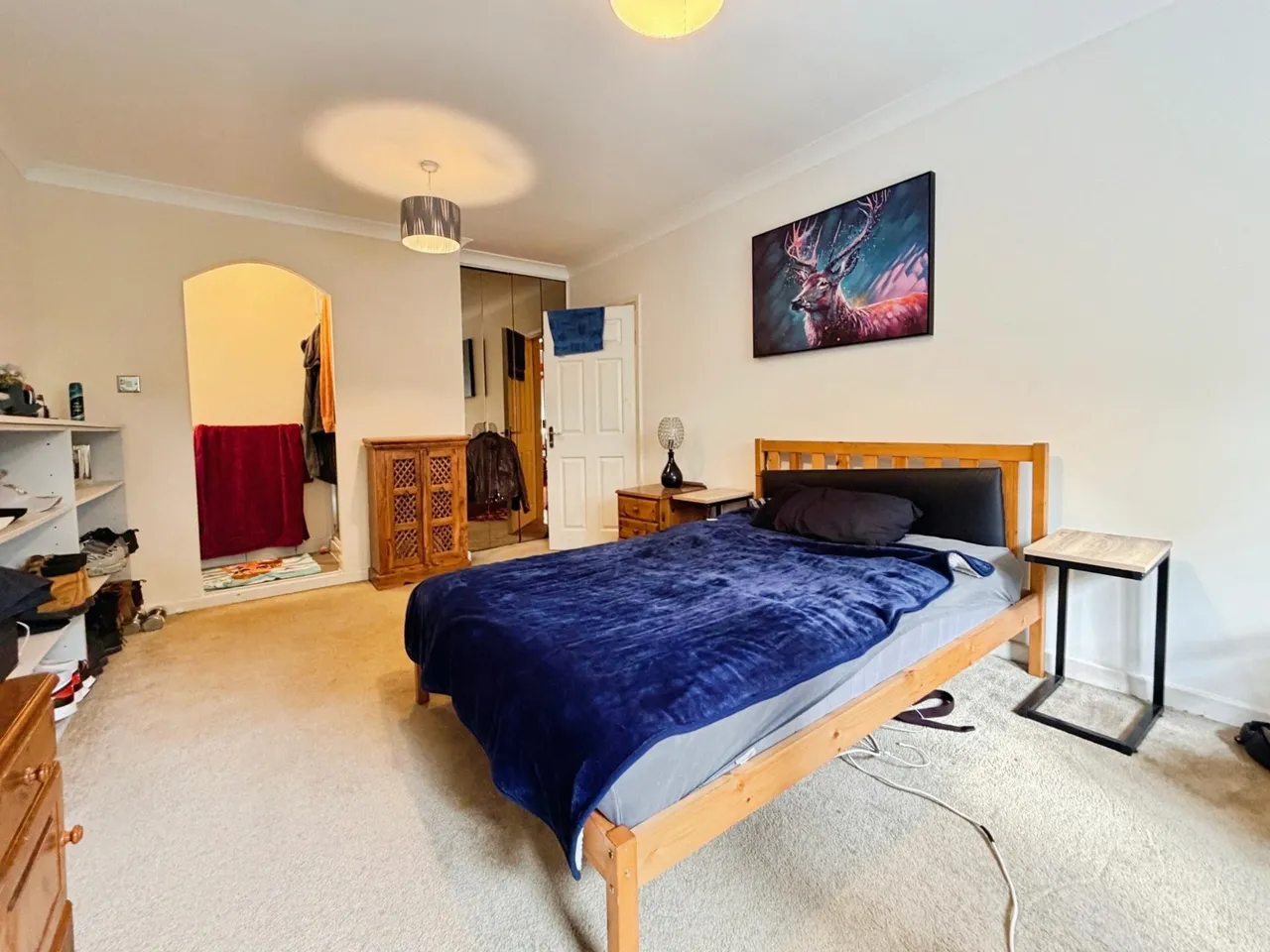 Woodbourne Road, Sale, M33, photo 5