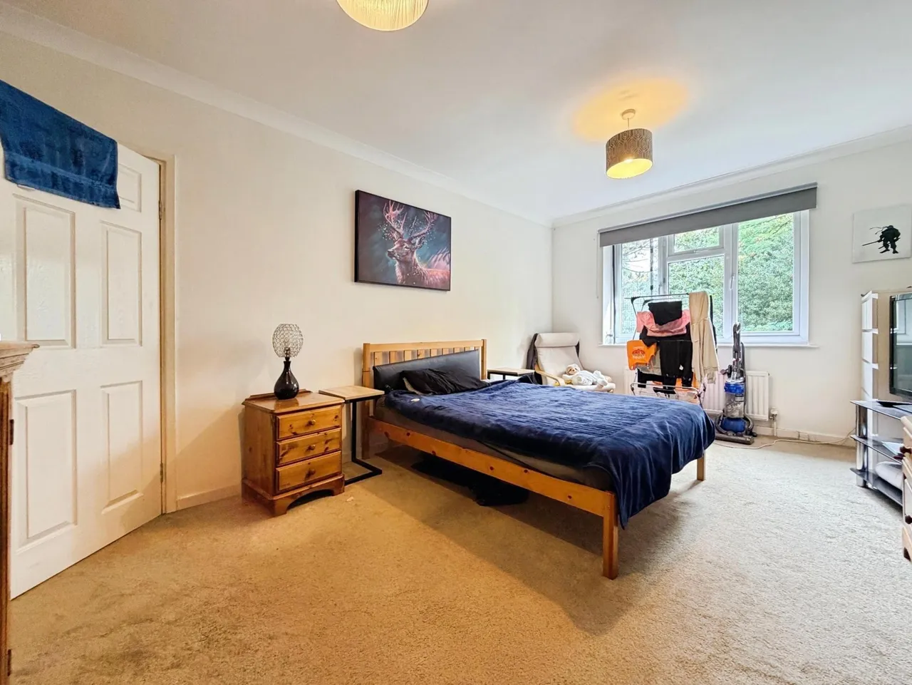 Woodbourne Road, Sale, M33, photo 6