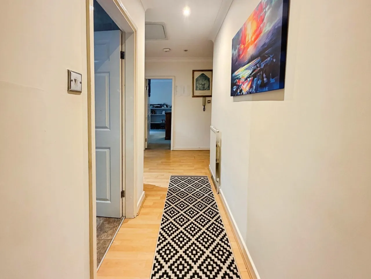 Woodbourne Road, Sale, M33, photo 16