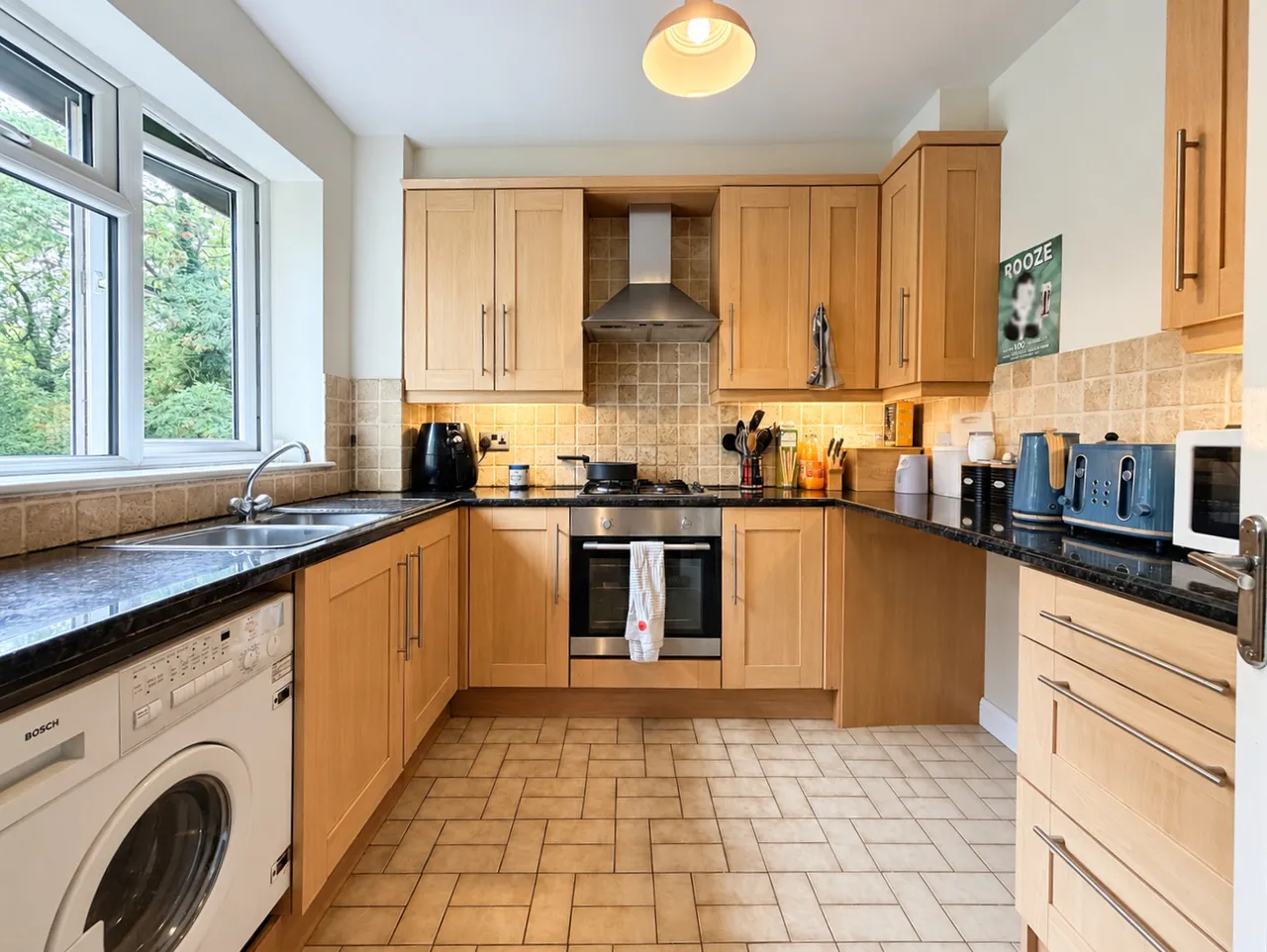 Woodbourne Road, Sale, M33, photo 4