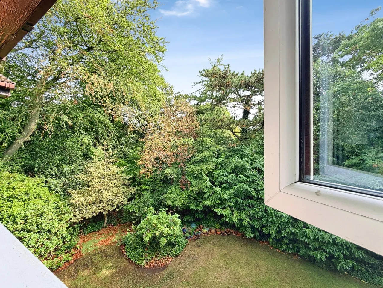 Woodbourne Road, Sale, M33, photo 19