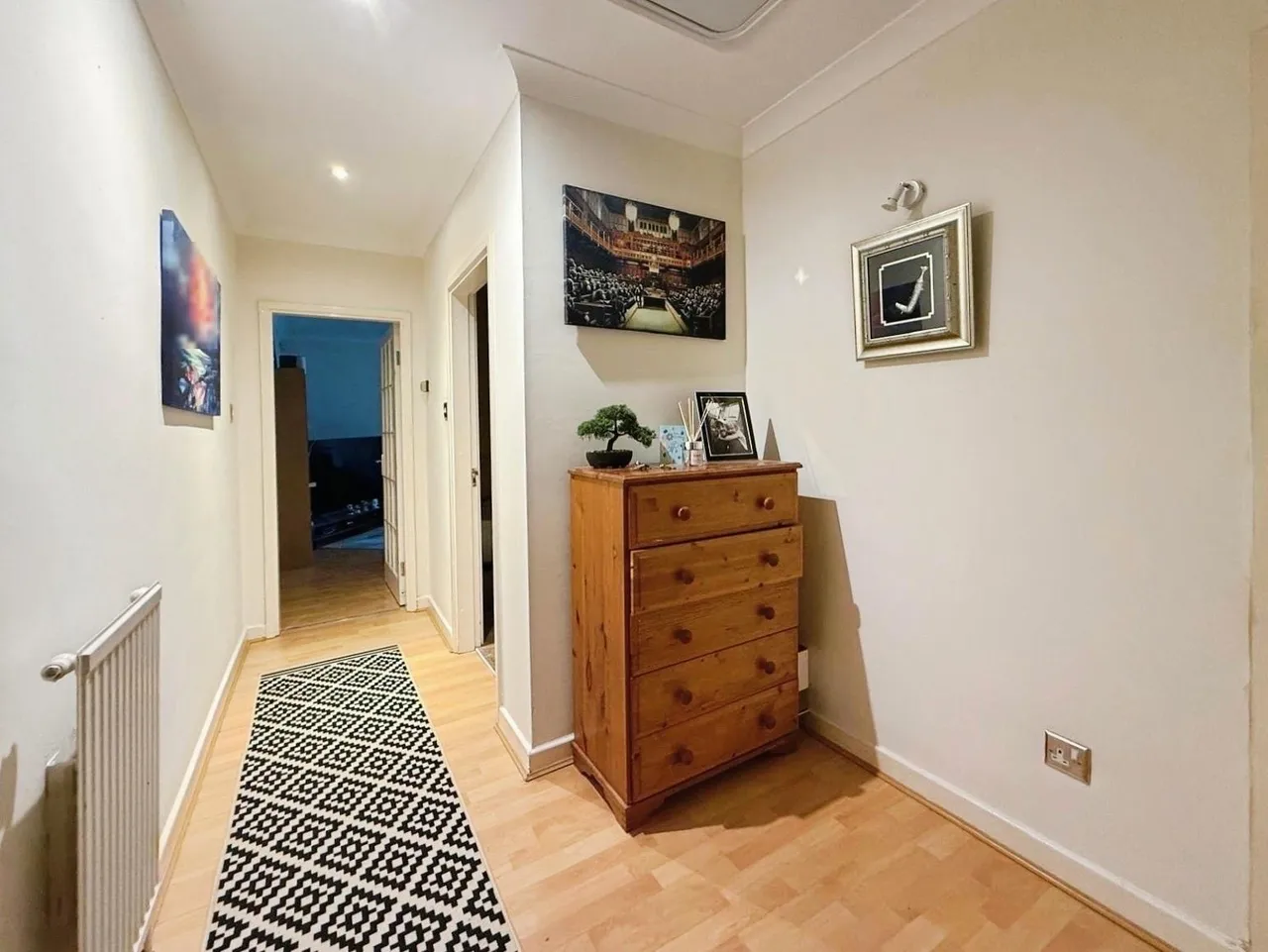 Woodbourne Road, Sale, M33, photo 14