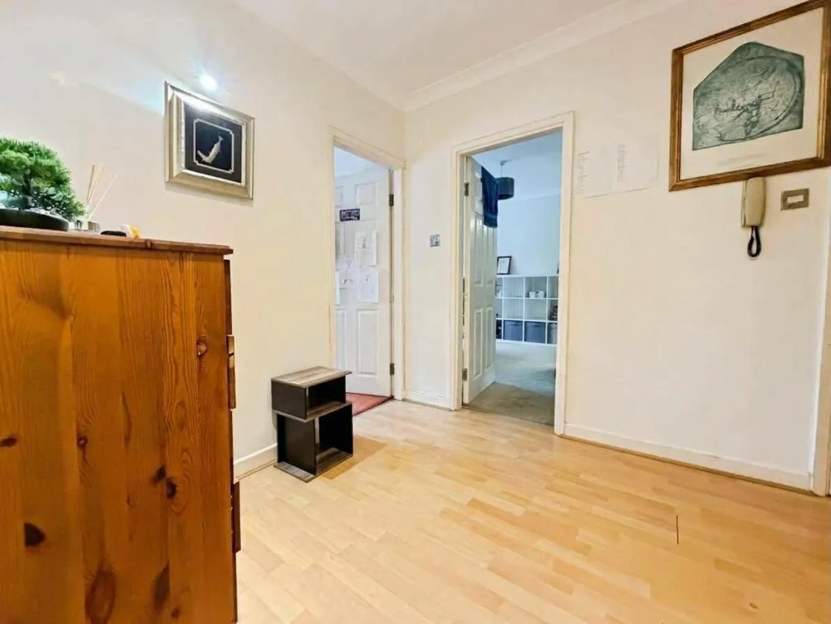 Woodbourne Road, Sale, M33, photo 15