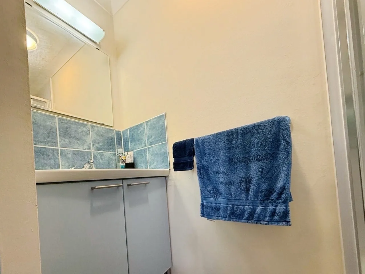 Woodbourne Road, Sale, M33, photo 10