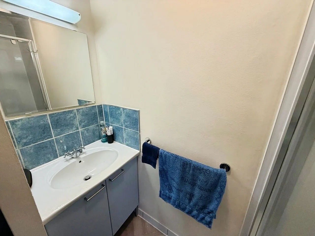 Woodbourne Road, Sale, M33, photo 7