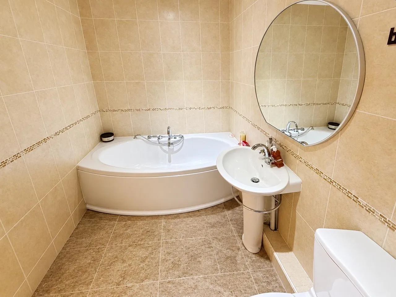 Woodbourne Road, Sale, M33, photo 13