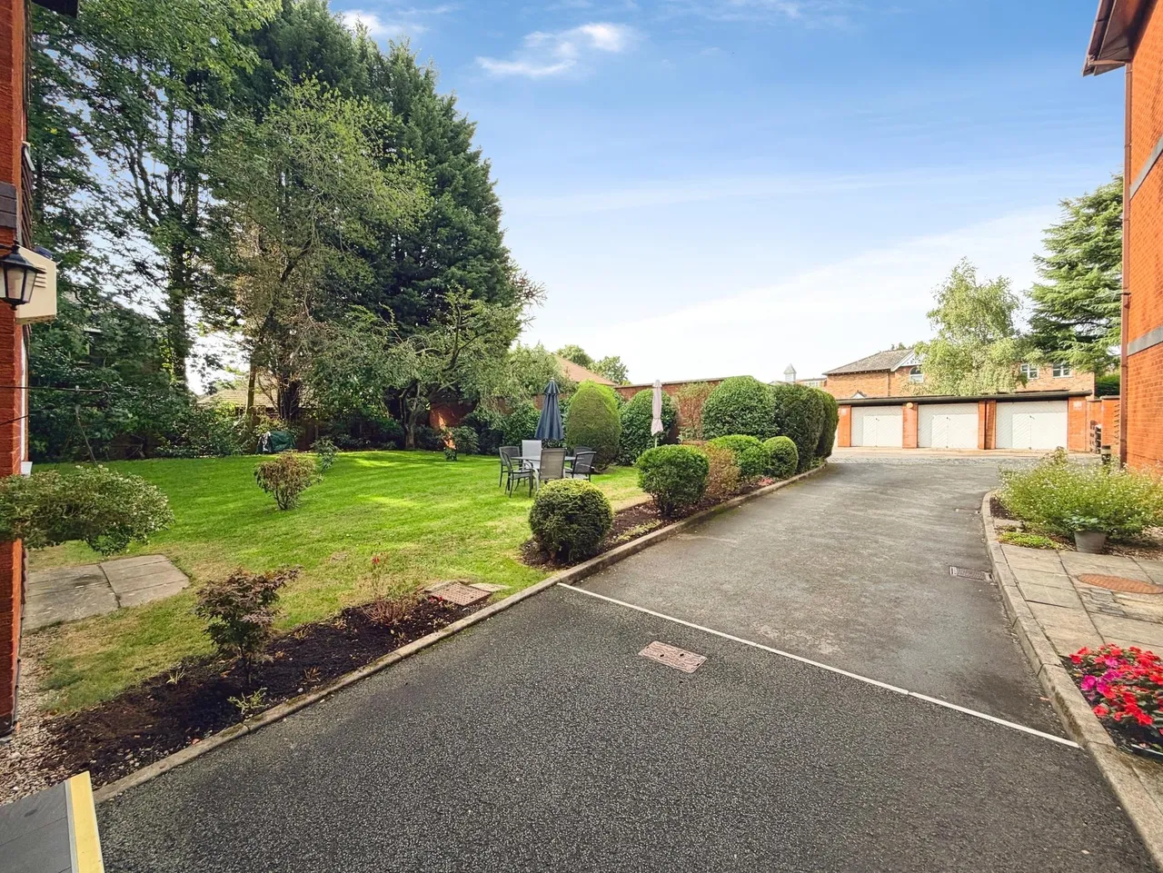 Woodbourne Road, Sale, M33, photo 18