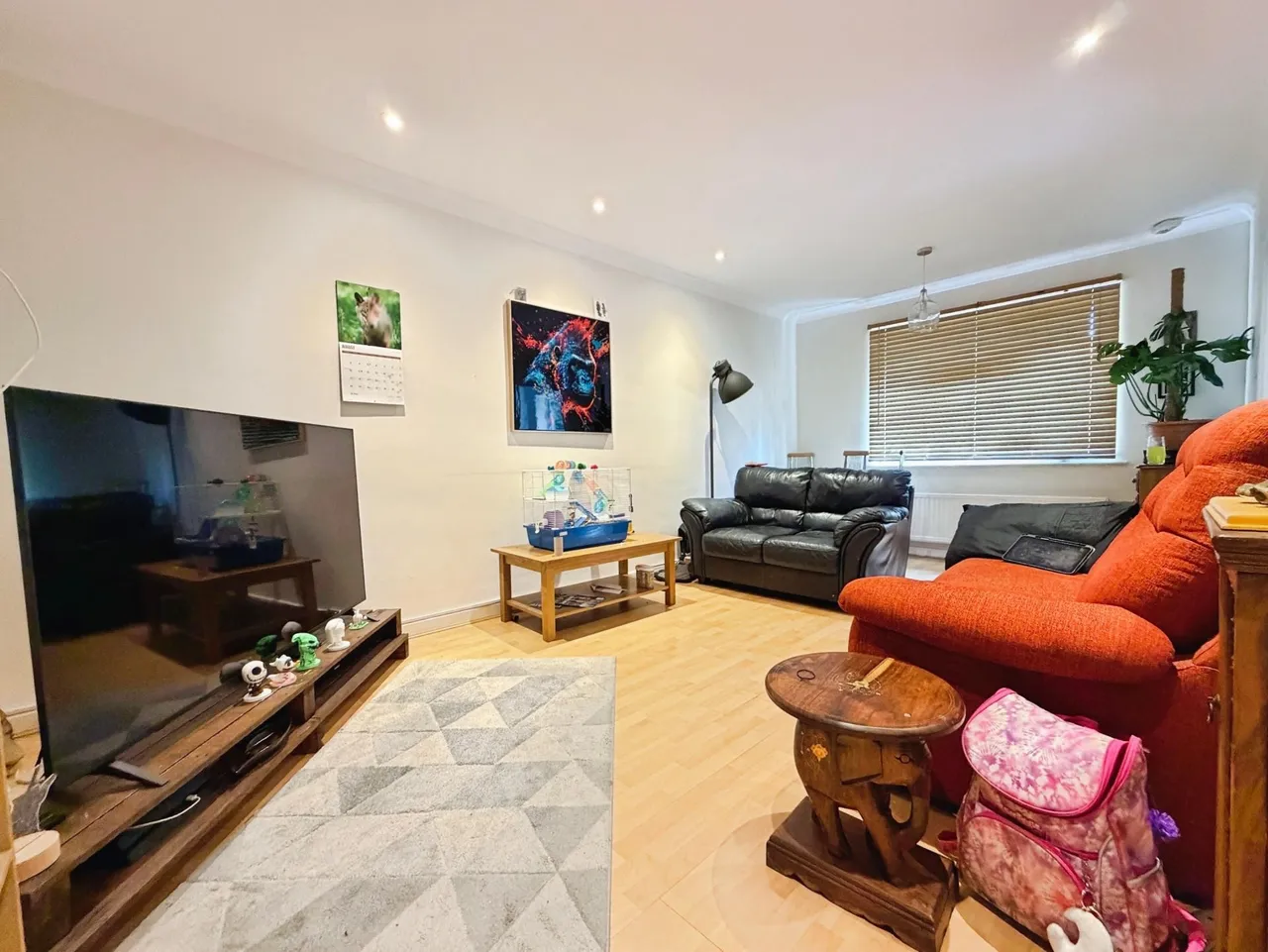 Woodbourne Road, Sale, M33, photo 3