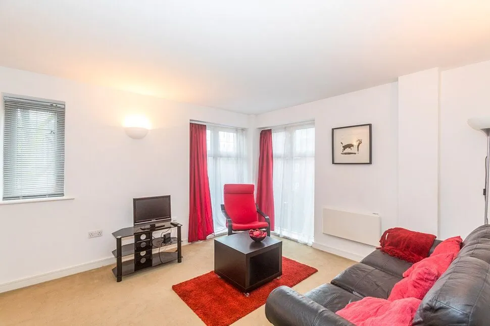 Central Place, Station Road, SK9, photo 8