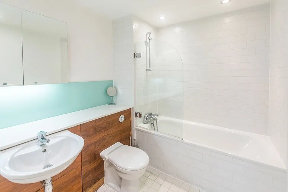 Central Place, Station Road, SK9, photo 7