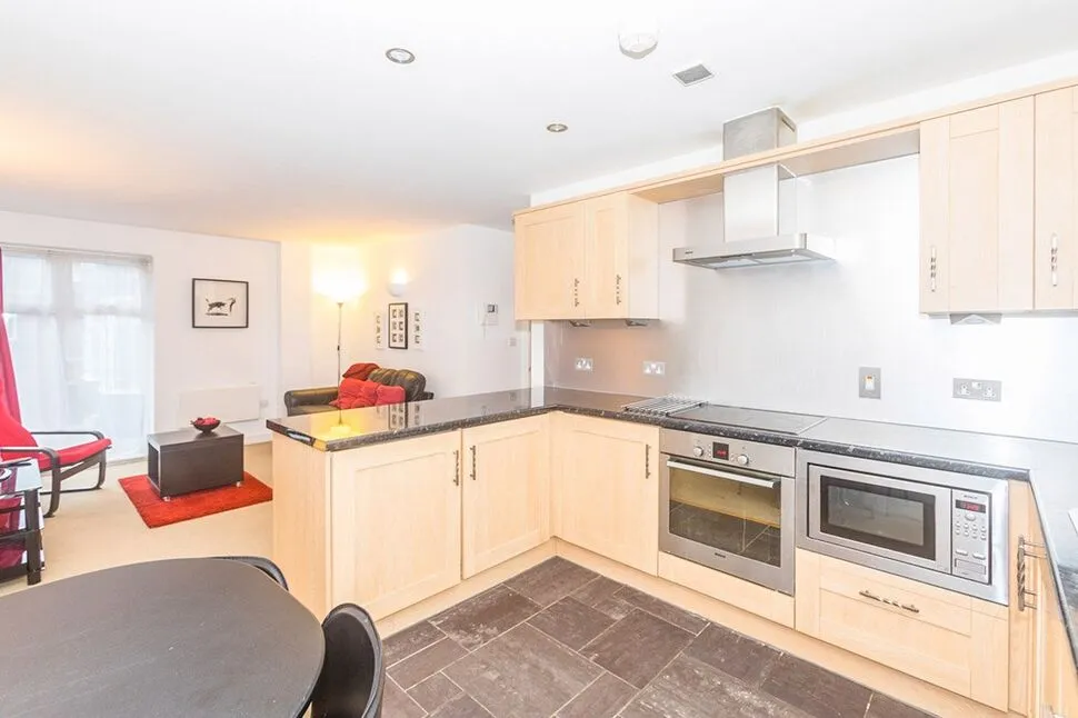Central Place, Station Road, SK9, photo 3