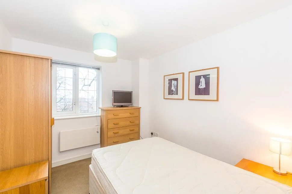 Central Place, Station Road, SK9, photo 6