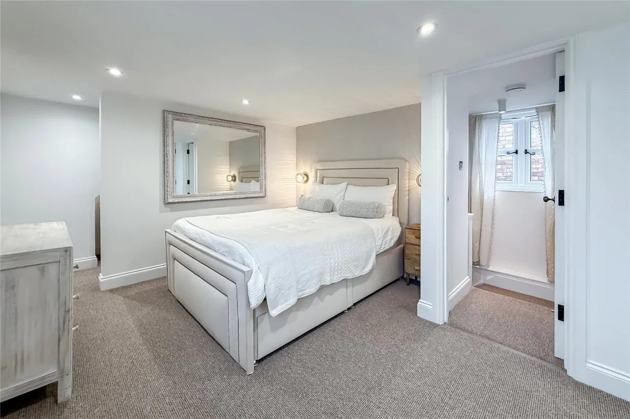 Salisbury Road, Harpenden, AL5, photo 21