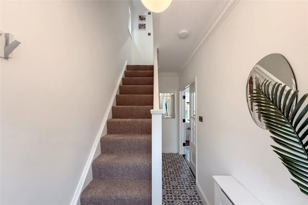 Salisbury Road, Harpenden, AL5, photo 19
