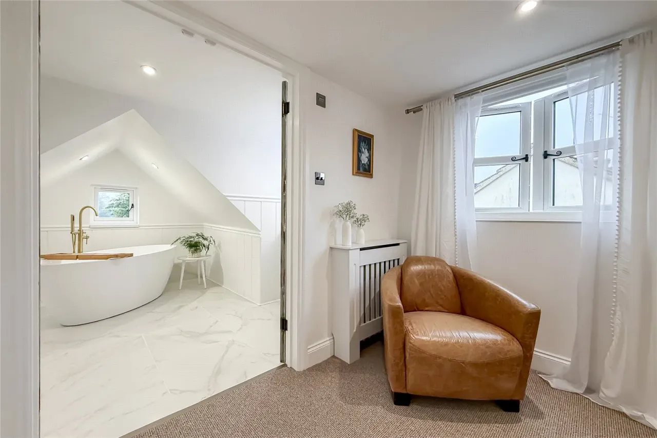Salisbury Road, Harpenden, AL5, photo 22