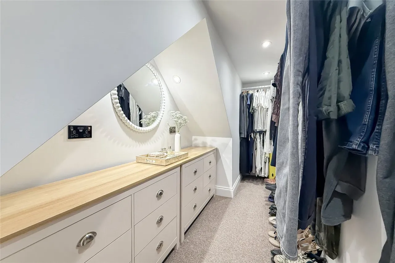 Salisbury Road, Harpenden, AL5, photo 15