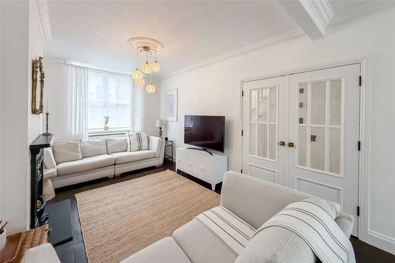 Salisbury Road, Harpenden, AL5, photo 2