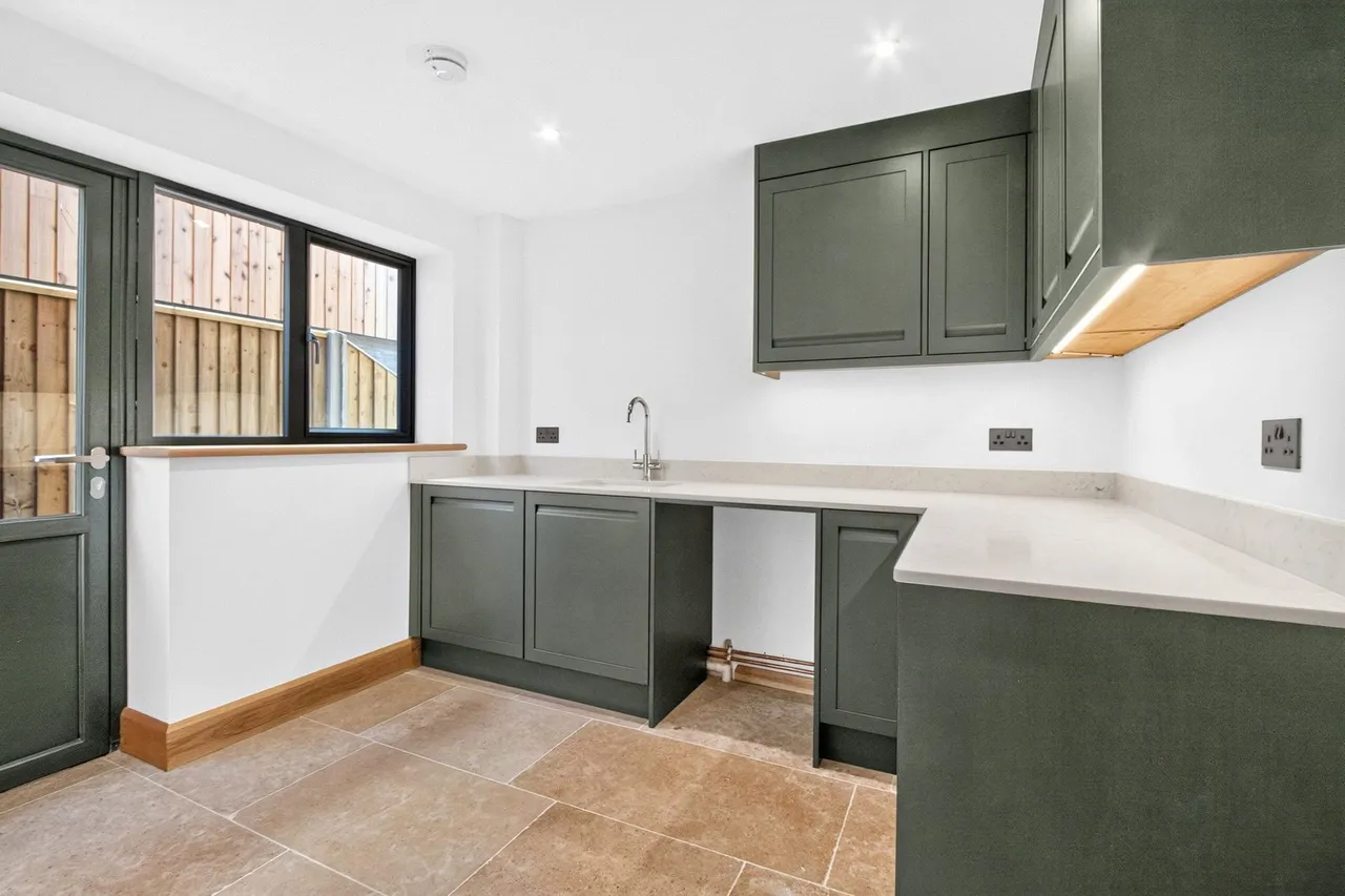 Canonstown, Hayle, TR27, photo 7