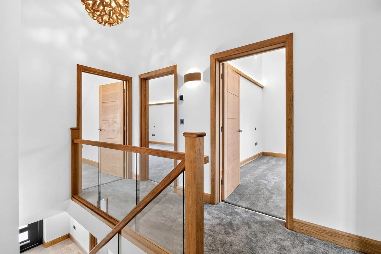 Canonstown, Hayle, TR27, photo 8