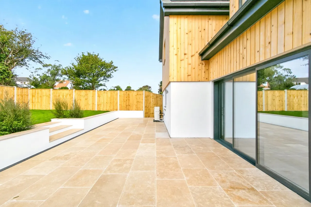 Canonstown, Hayle, TR27, photo 17