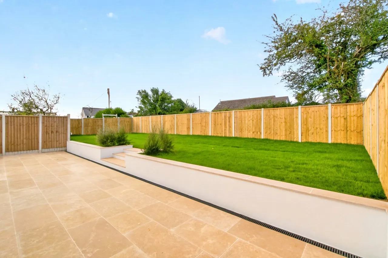 Canonstown, Hayle, TR27, photo 16