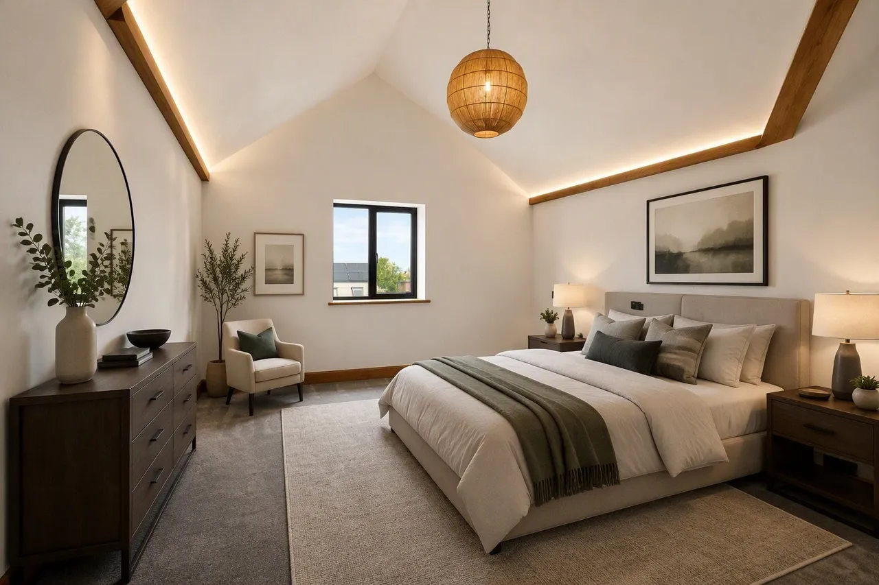Canonstown, Hayle, TR27, photo 9
