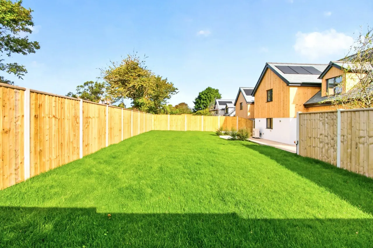 Canonstown, Hayle, TR27, photo 15